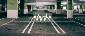 Free flexi parking app download 20.5.0 latest version for android with package name what's new in flexi parking latest version. Guna Flexi Parking Kalau Kupon Parking Mbsa Habis Affendi Com