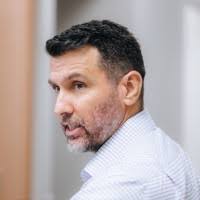 Douglas Hilbert, MD, FACP