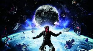 Find out when you can start playing cyberpunk 2077. Game Cheats Dead Space 3 Savegame Unlocker Megagames
