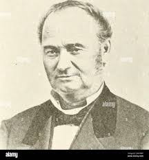 James Elroy's Instagram, Twitter & Facebook