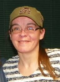 Contributions to the tribute of Monique Anna Marie Moore