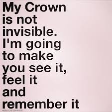 Goodmorning Bossladies Thank God It S Monday Time To Put Your Crown On And Conquer The Day Keep Your Head Queen Quotes Inspirational Quotes Life Quotes