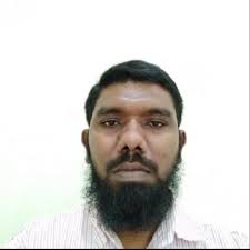 After 7 incredible years at 84.51˚, I'm thrilled to announce that I've  taken