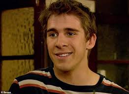 Where are the cast of Packed to the Rafters now?