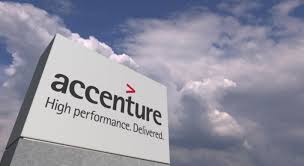 A fortune global 500 company, it reported revenues of $44.33 billion in 2020 and had 506,000 employees. Accenture Schliesst Ubernahme Des B2b Vertriebsunternehmens N3 Ab