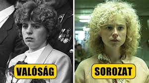 Minden, amit tudni akartál az hbo zseniális sorozatáról, az ötletgazdával, craig mazinnal készült interjúból szemezgetve. Igy Neztek Ki A Csernobil Szereploi A Valosagban Youtube