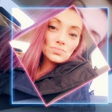 Brittney Jane (@brittney.jane.908) • Facebook, Connect with friends