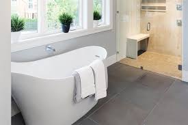 Check out these ideas for creating a spa bath at. Affordable Luxury Bathroom Ideas Loveproperty Com