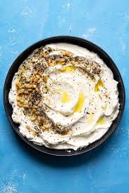 How To Make Labneh Yogurt Cheese Recipe Labneh Recipe Labneh Recipes