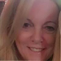 Cindy Strawn's Instagram, Twitter & Facebook