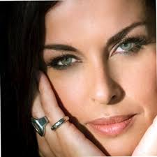 Elite Integrative Medical