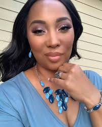 Ebony Owens (@embellished_by_ebony) • Instagram photos and videos