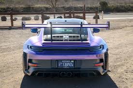 Image result for Viola 2025 Porsche