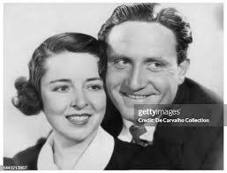 Sally Moore's Instagram, Twitter & Facebook