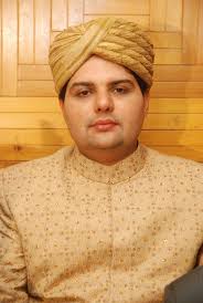 Naveed Azmat ( The great Teacher)