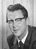 Neil Dunham's Instagram, Twitter & Facebook