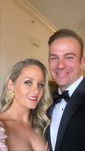 media.licdn.com/dms/image/v2/D5622AQEv77SpM6Y05g/f...