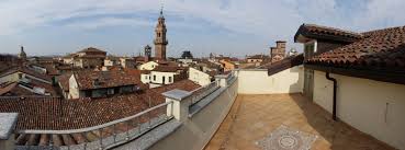 Case e appartamenti vacanza a casale monferrato. Appartamento Alloggio In Vendita A Casale Monferrato Centro Va119