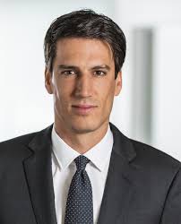 Roland Berger Schweiz: Das Zürcher Büro verstärkt Partnergremium im Bereich  ...