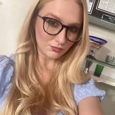 Miriam Elizabeth Aguilera Lazo in people