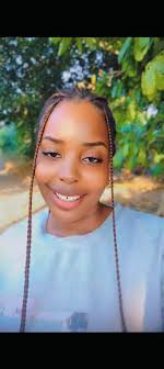 Should I hate my sister's boyfriend?