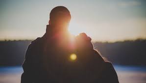 Yes, you can get a paternity test while pregnant. Non Invasive Paternity Test American Pregnancy Association