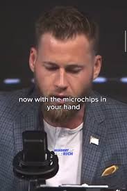 Trinidad and Tobago Affordable Family Vacation-Time