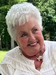 Jill Lorraine Hester Obituary