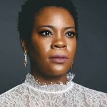 Janica Smith's Instagram, Twitter & Facebook