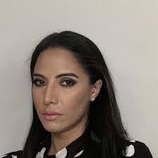 Cordero Phillips's Instagram, Twitter & Facebook