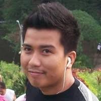 200+ "Darwin Salazar" profiles