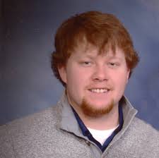 Kurtis Matthew Niehues