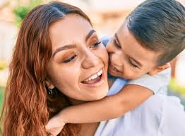 Providing compassionate healthcare to the LGBTQ+ community.