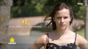 Marine, qui avait vraiment envie de faire ses preuves dans l'émission, a raconté ce qu'il s'est passé. Koh Lanta Fidji Andre Et Maxime Elimines Resume Episode 11 Replay 17 Novembre Stars Actu