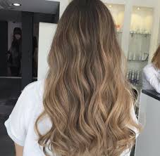 En Iyi Ombre Ombreankara Kadin Kuafor Kirma Brushlight Bejkumral Bebeksarisi Bebekkumrali Softbeige Sombre S Hair Hair Styles Long Hair Styles