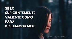Pin On Consejos De Vida