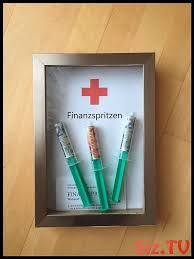 Geschenk Finanzen Verpacken Geburtstag Krankenschwester Finanzen Geburtstag Geschen Gesc In 2020 Geschenke Geschenke Verpacken Geburtstag Gutschein Geschenke