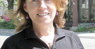 Unscrambling the physio egg for seniors