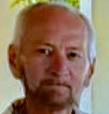 Linda Neer's Instagram, Twitter & Facebook