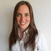 30+ "Nora Lorenzo" profiles