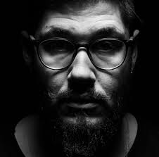 Fotógrafo de Casamento, Porto Alegre