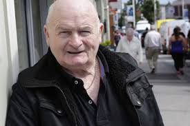 Austin is the horse whisperer