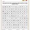 We're adding new coloring pages every week, so make sure you check back regularly for many more free printable coloring pages! 1