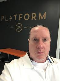 Who has a unique name in hip hop?