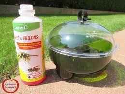 Realiser Un Potager En Carre Facon Permaculture Ma Passion Du Verger Arbre Fruitier Tour A Fraisiers Jardin En Hauteur