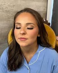 Amanda Guy Studio updated their profile picture.