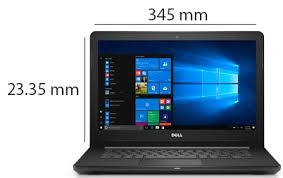 نظام التشغيل لينوكس linux 64bit ، المعالج core i3 تحميل تعريفات dell inspiron 3521 لويندوز 7 32 بت و 64 بت. Ø³Ø¹Ø± Ù„Ø§Ø¨ ØªÙˆØ¨ Dell Inspiron Core I3