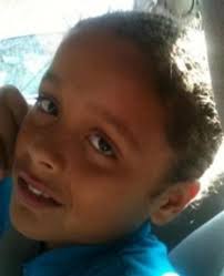 Betty Whiteman Obituary May 2, 2017