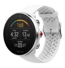 21% iva el envío libre a esmas gastos de envio. Multisportuhr Polar Vantage M Wasserdicht M L Weiss M L Galeria Karstadt Kaufhof