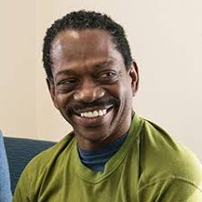 Our Peers-Empowerment and Navigational Support